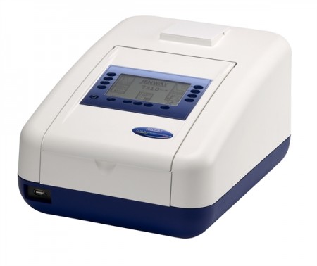 ,  Jenway 7300 VIS/7305 UV-VIS 