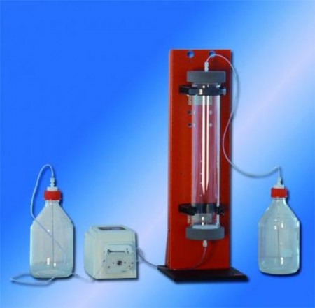   Behr behrotest       KEB 101, KEBE 101, GS 950, GS 101, SRR, SVV 