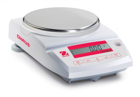   OHAUS Pioneer 