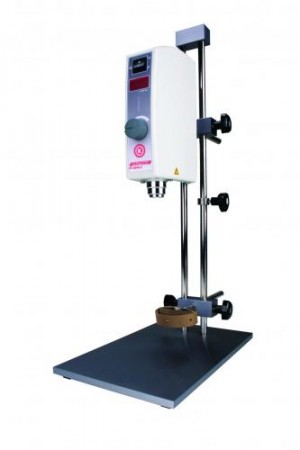  KINEMATICA POLYTRON PT 2500 E 4013108