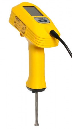   Hielscher Ultrasonics UP200Ht 9106620
