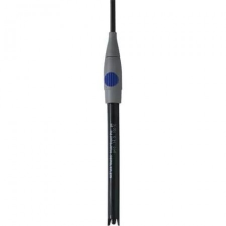 pH  Mettler Toledo InLab Expert Pro 