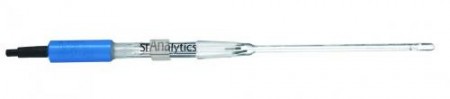    SI Analytics 