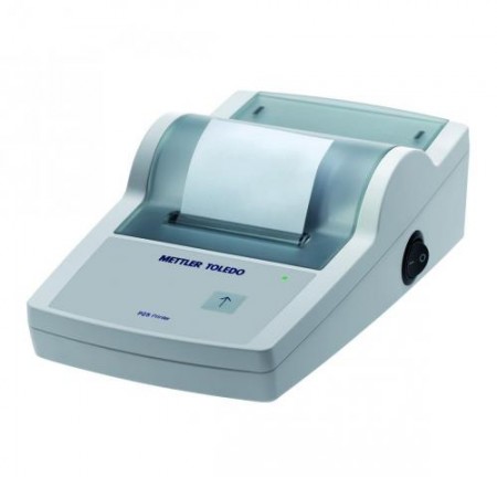    Mettler Toledo 