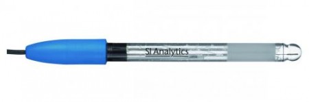 PH- SI Analytics A 157 