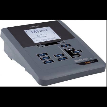   WTW inoLab Cond 7310 