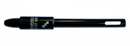   SI Analytics LF413TIDS 