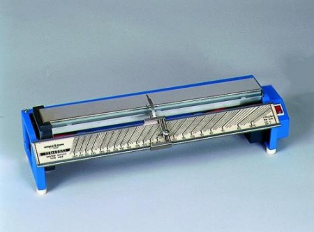   Wagner & Munz 9830160