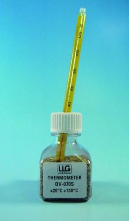 LLG-Exact-Temp     