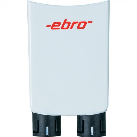  2-  USB Data Logger EBI 310 