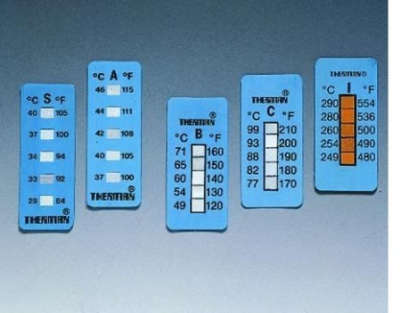  5-     Thermax 