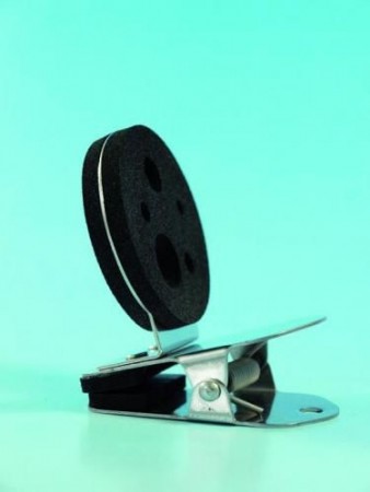  Labo-Clip 9234990