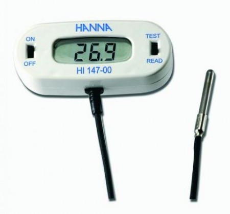  Checkfridge Hanna    HI147-00