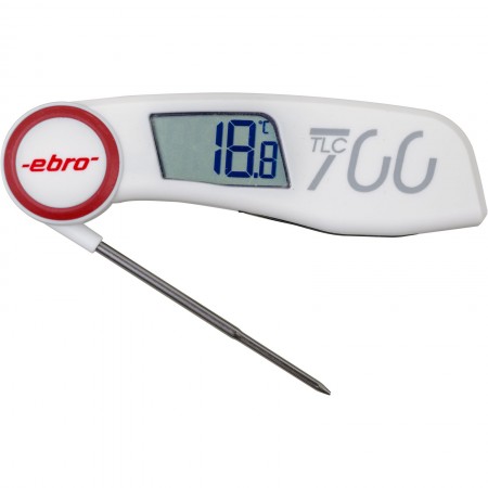    ebro TLC 700 9908018