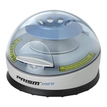   Labnet Prism Mini 