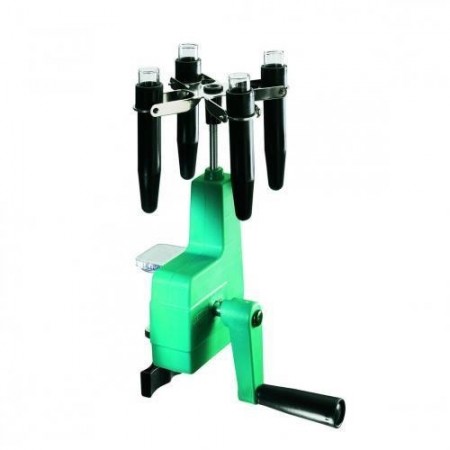   Hettich HANDZENTRIFUGE 