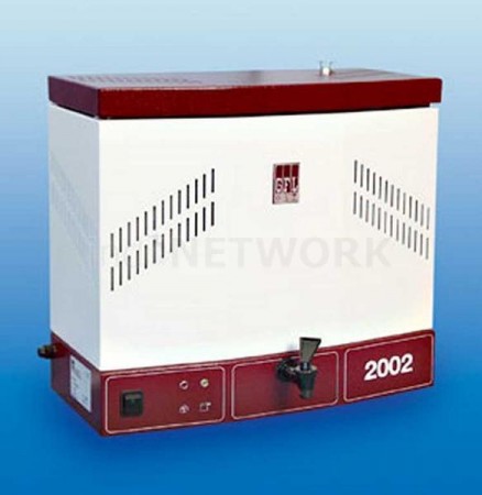  GFL-2002 (2 /,    4,  . ) 