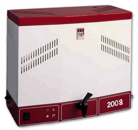  GFL-2008 (8 /,    16,  . ) 