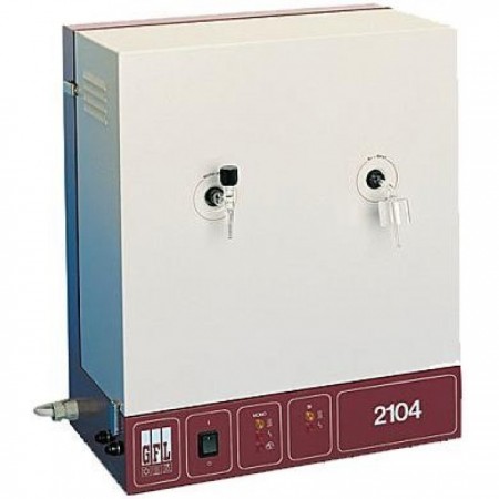  GFL-2102 (2 /,   ) 