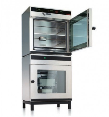    Memmert VO 200 (29 , 200) VO200 *Memmert