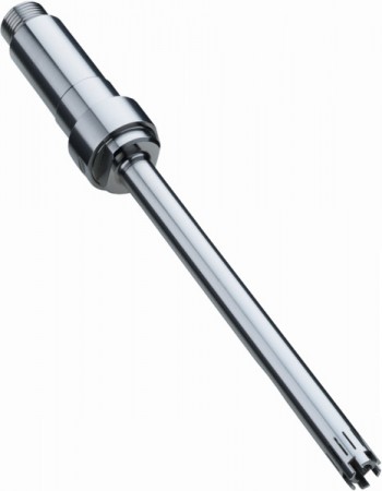  12 DF ( 25-250 )  SilentCrusher M 