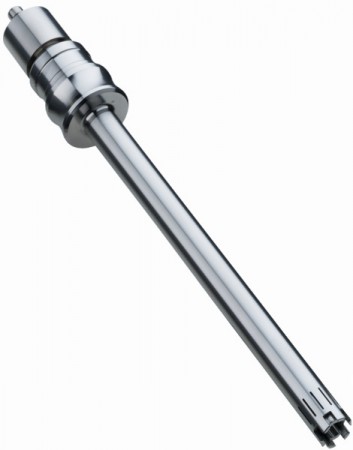  12 G ( 25-250 )  SilentCrusher M 