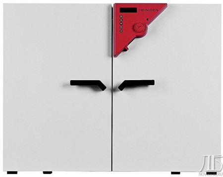  Binder BF 400 (400, 100, ) 9010-0241