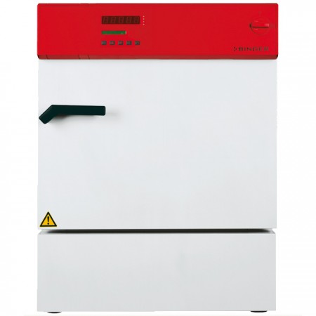  Binder B 53 (, 53, -5...100) 9020-0243