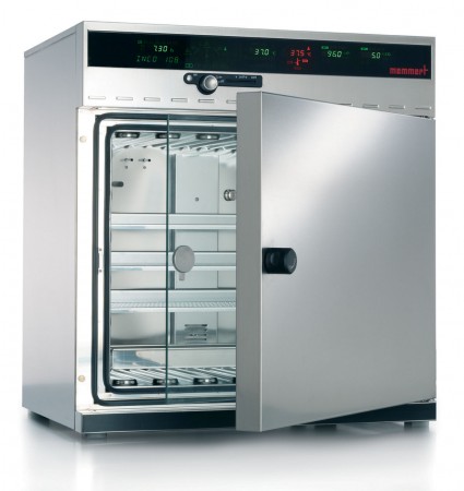 CO2  Memmert INCO 108med (108,  ,  Celsius) 
