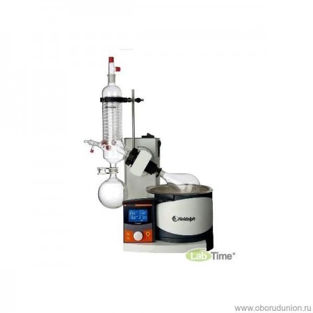   Heidolph Hei-VAP Advantage ML/G3 