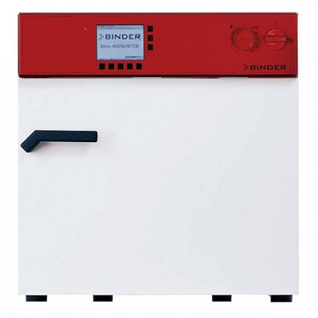     BINDER M 115 9010-0202