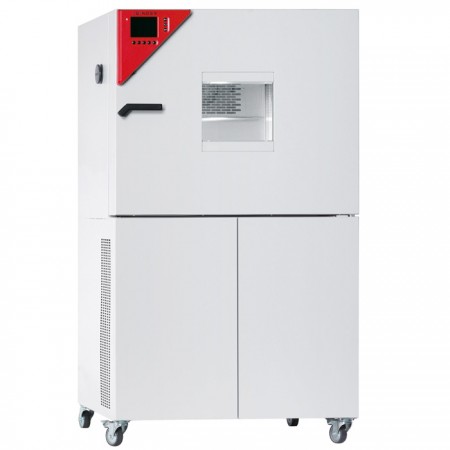        BINDER MK 115 9020-0175