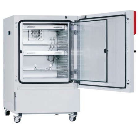   BINDER KBF LQC 240 c .   