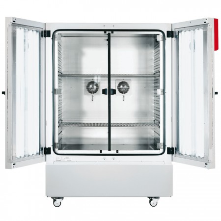   BINDER KBF LQC 720 c .   