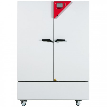   BINDER KBF LQC 720 c .   