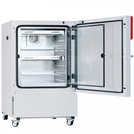   BINDER KBF P 240     ICH 