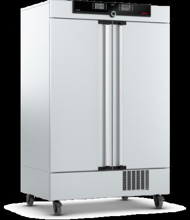   --- Memmert ICH L 750 