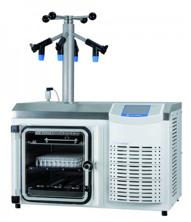   Martin Christ Epsilon 1-4 LSCplus (.  3/24; .  55C) 
