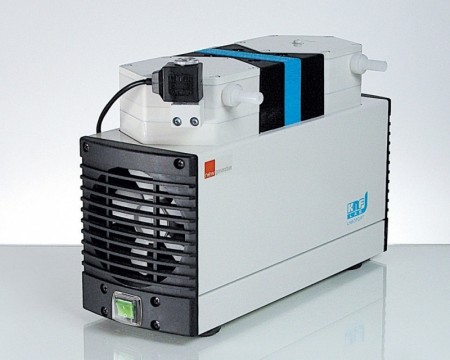 -   KNF LABOPORT SR 820.40 (20 /, 10 ) 