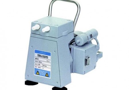    VACUUBRAND ME 2 (1.9 3/, 80 ) 