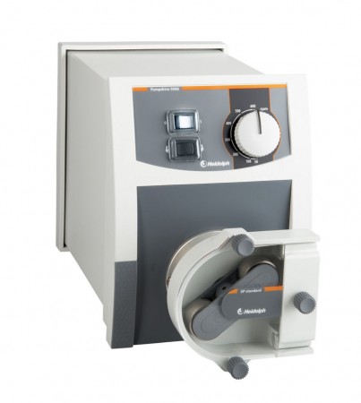    Heidolph PD 5001 MC 