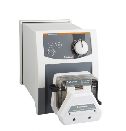    Heidolph PD 5101 MC 