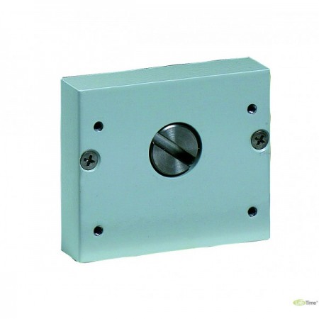    Heidolph PD 5101 MC 