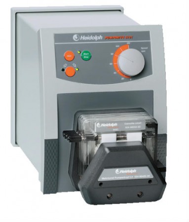    Heidolph PD 5106 