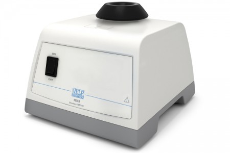  Vortex RX3 Velp     F202A0171