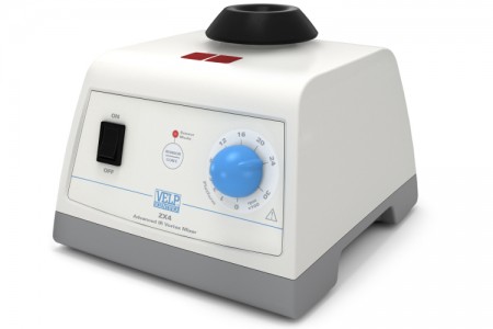  Vortex ZX3 Velp     F202A0176