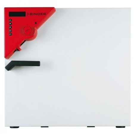  Binder ED 53 (53, 300) 9010-0333