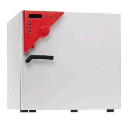  Binder FED 53 (. , 53, 300) 9010-0295