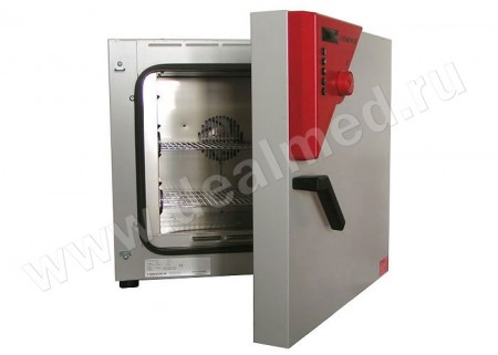  Binder FED 115 (. , 115, 300) 9010-0293