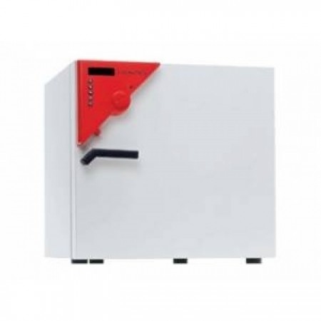  Binder FED 115 (. , 115, 300) 9010-0293